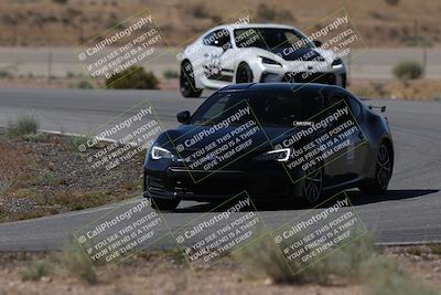 media/May-24-2025-Extreme Speed (Sat) [[067a6f0386]]/Orange Group/Turn 2 and 4/